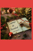 Cuentos de Navidad: 35 Microrrelatos de Navidad