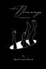 A Series of Drownings: Second Edition