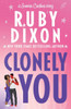 Clonely You
