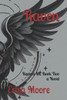 Raven