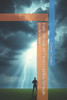 Faith Through the Storm: Finding Strength in Life's Trials
