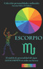Escorpio: El modelo de personalidad del signo del Escorpión en todas sus facetas