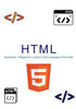 HTML Explained: A beginner's guide to the language of the web