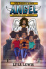 My Daddy Is My Angel: Remembering Daddy