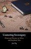 Contesting Sovereignty: Power And Practice In Africa And Southeast Asia