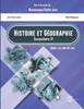 Histoire et GÃ©ographie: Secondaire IV