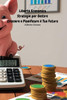 8 Passi per Diventare un Maestro della Pianificazione Finanziaria