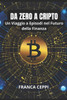 Da Zero a Crypto: Un Viaggio a Episodi nel Futuro della Finanza