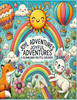Joyful Adventures