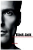 Black Jack