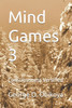 Mind Games 3: Consciousness Versified