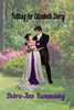 Falling for Elizabeth Darcy