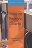 Mitos da PerfeiÃ§Ã£o Docente: O Educador AlÃ©m da IdealizaÃ§Ã£o