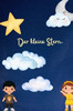 Der kleine Stern