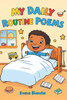 My Daily Routine Poems