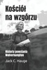 KościÃ³l na wzgÃ³rzu: Historia powstania Wolverhampton