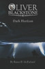 Marshal Oliver Blackstone: Dark Horizon
