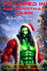 Trapped in the Christmas Cabin