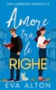 Amore tra le Righe: una commedia romantica