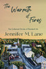 The Warmth Of Fires (The Collected Stories Of Ramsbolt) - 9781736669112