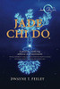 Jade Chi Do: A Practice Unifying Stillness And Movement - 9781736854112