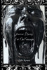 Horror Stories For The Teenage Soul