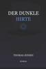 Der dunkle Hirte