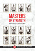 Masters of Strength: A Brief History of Physical Culture