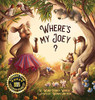 Where'S My Joey?: A Heartwarming Bedtime Story For Children Of All Ages