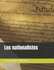 Les nationalistes