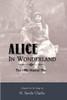 Alice in Wonderland: The 1886 Musical Play