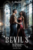 The Devil's Bride