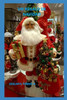 Un regalo de Navidad para los niÃ±os