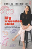 My Wounded Child: A healing journey to transform your pain into strength