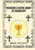 Neuvaine Ã  Notre-Dame de Guadalupe
