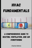 HVAC Fundamentals