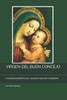 Virgen del Buen Concejo: Plegarias Espirituales, Novena Familiar Y Personal