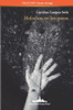 Helechos En Los Poros (Colecciã³N Trã¡Nsito De Fuego) (Spanish Edition)