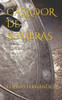 Cazador de Sombras