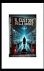 ""Il Custode delle Ombre""