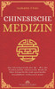Chinesische Medizin: Das Gleichgewicht des Qi - Wie die Traditionelle chinesische Medizin Ihre körperliche und spirituelle Gesundheit verbessern kann