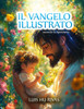Il Vangelo illustrato secondo lo Spiritismo