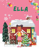 Ella