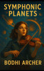 Symphonic Planets