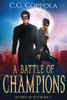 A Battle of Champions