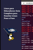 Linux para Educadores: GuÃ­a Completa para EnseÃ±ar Linux Paso a Paso