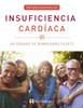 Insuficiencia CardÃ­aca: : Un Ã“rg Ano de BombeomÃ¡s Fuerte