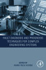 Fault Diagnosis And Prognosis Techniques For Complex Engineering Systems
