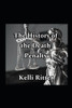 The history of the death penalty