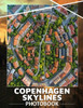 Copenhagen Skylines Photo Book: Explore Breathtaking Cityscapes Through 40 Stunning Images Capturing Copenhagen's Charm And Magic